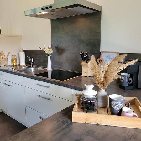 Familienfreundliche Grosszuegige Ferienwohnung Schlierachwelle Zwischen Schliersee Und Tegernsee Hausham Extérieur photo