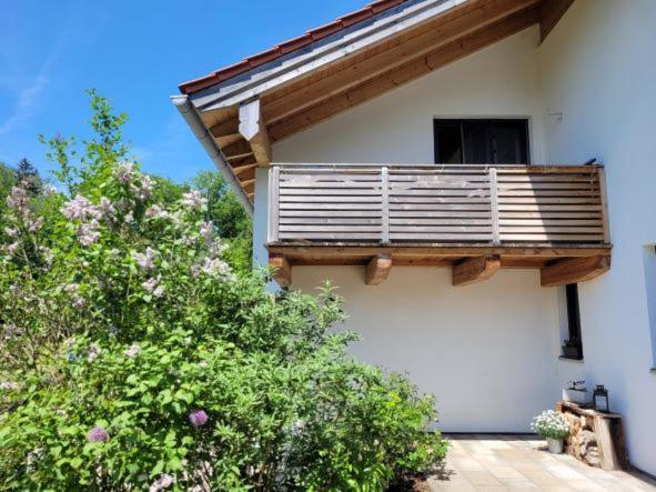 Familienfreundliche Grosszuegige Ferienwohnung Schlierachwelle Zwischen Schliersee Und Tegernsee Hausham Extérieur photo