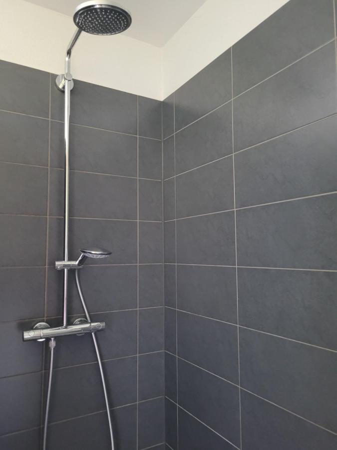 Familienfreundliche Grosszuegige Ferienwohnung Schlierachwelle Zwischen Schliersee Und Tegernsee Hausham Extérieur photo
