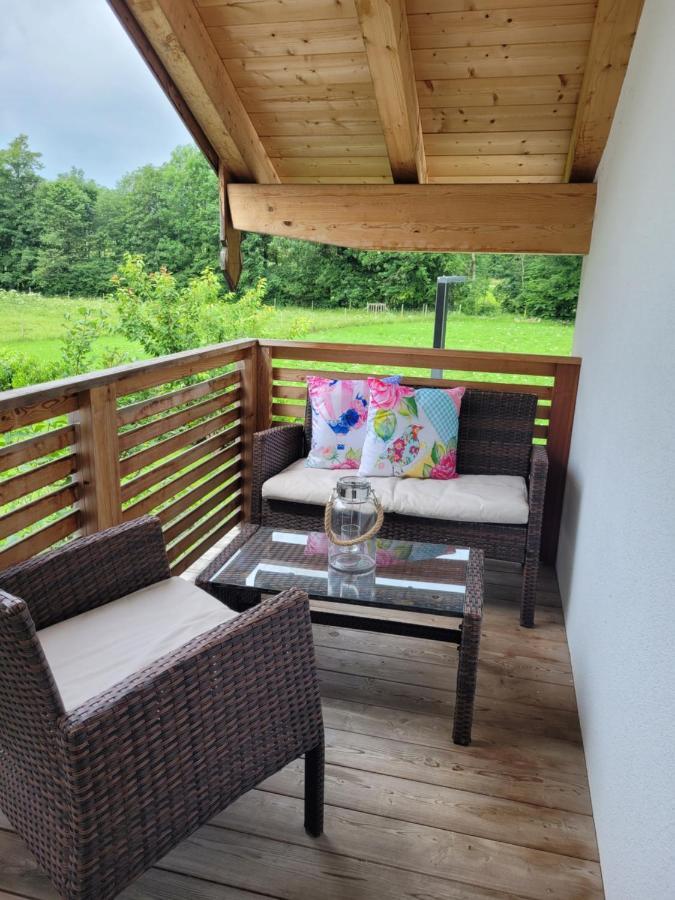 Familienfreundliche Grosszuegige Ferienwohnung Schlierachwelle Zwischen Schliersee Und Tegernsee Hausham Extérieur photo