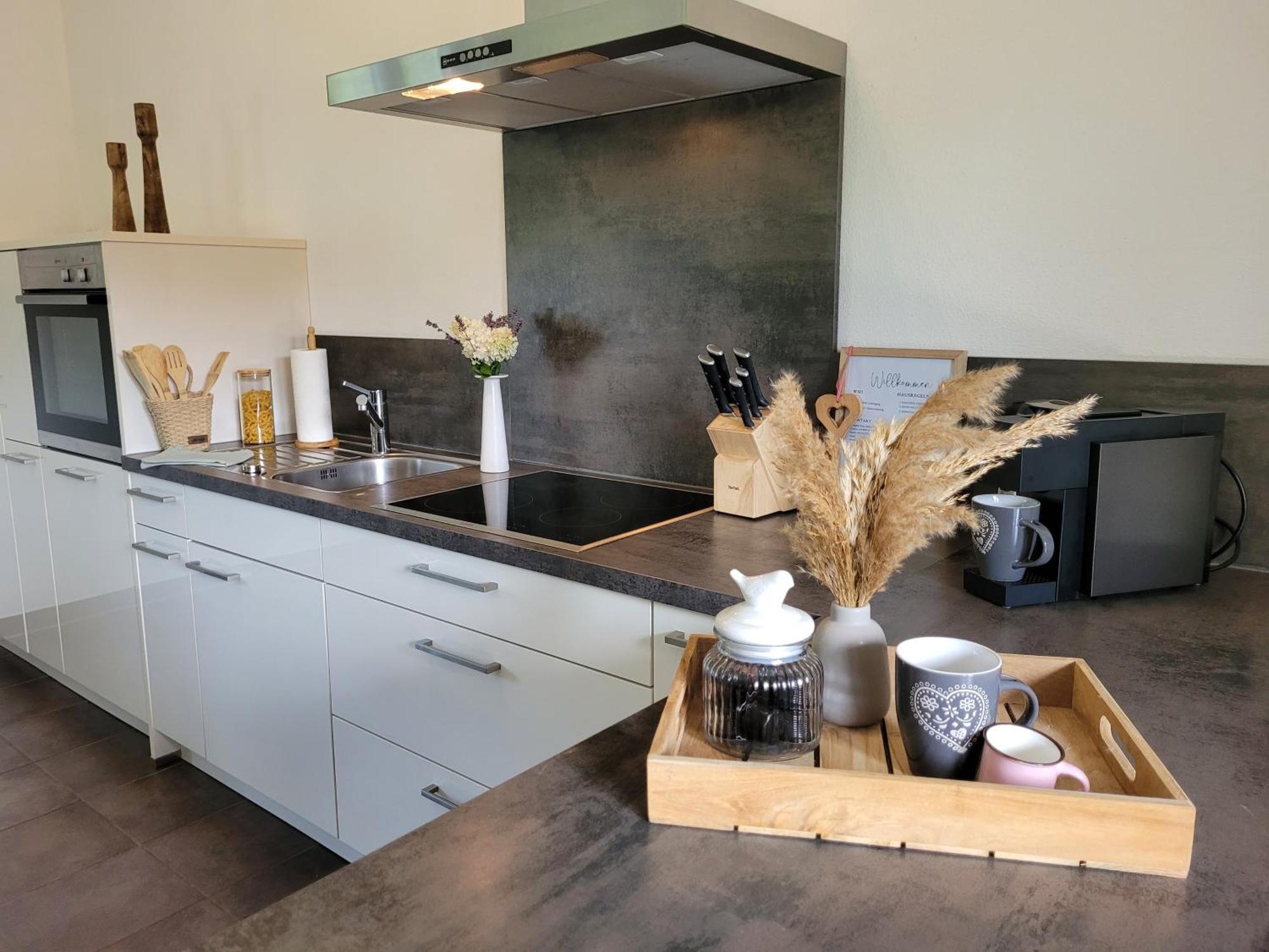 Familienfreundliche Grosszuegige Ferienwohnung Schlierachwelle Zwischen Schliersee Und Tegernsee Hausham Extérieur photo